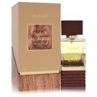 Al Aqeed By Hamidi 100ml Edps Mens Fragrance