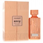 Envy Rose Gold By Hamidi 100ml Edps Mens Fragrance