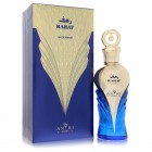 Rahaf By Hamidi 100ml Edps Mens Fragrance