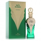 Raneem By Hamidi 100ml Edps Mens Fragrance