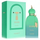 The Dome Pantheon By Hamidi 100ml Edps Mens Fragrance