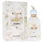 The Dome Taj By Hamidi 100ml Edps Mens Fragrance