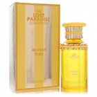 The Lost Paradise Heavenly Bliss By Hamidi 100ml Edps Mens Fragrance
