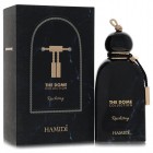 The Dome Reichstag By Hamidi 100ml Edps Mens Fragrance