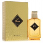 Ilham Gold By Hamidi 100ml Edps Mens Fragrance