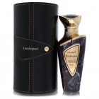 Legacy Hatshepsut By Hamidi 100ml Edps Mens Fragrance