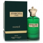 Insignia Vert By Hamidi 106ml Pars Mens Fragrance