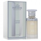 The Lost Paradise Utopian Leather By Hamidi 100ml Edps Unisex Fragrance