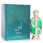 Lateen By Hamidi 20ml Perfume Oil Unisex Fragrance