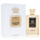 Addicted Imperial By Hamidi 120ml Pars Unisex Fragrance
