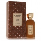 Al Mukhmal Jawa By Hamidi 100ml Edps Unisex Fragrance