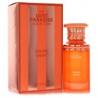 The Lost Paradise Sublime Cherry By Hamidi 100ml Edps Womens Perfume