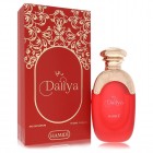 Daliya By Hamidi 100ml Edps Womens Perfume