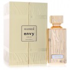 Envy Gold By Hamidi 100ml Edps Womens Perfume