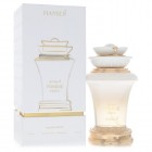 Fondue Exotic By Hamidi 100ml Edps Womens Perfume