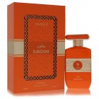 Sukoon By Hamidi 100ml Edps Womens Perfume