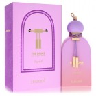 The Dome Capital By Hamidi 100ml Edps Womens Perfume