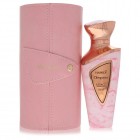Cleopatra By Hamidi 100ml Edps Womens Perfume