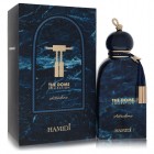 The Dome Astrodome By Hamidi 100ml Edps Womens Perfume