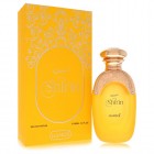 Shirin By Hamidi 100ml Edps Womens Perfume