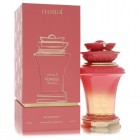 Fondue Tropical By Hamidi 100ml Edps Womens Perfume