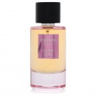 Maison Luxe Gypsy Rose By Hamidi 112ml Pars Womens Perfume