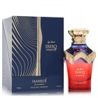 Ishq Forever By Hamidi 100ml Edps Womens Perfume