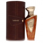 Nefertiti By Hamidi 100ml Edps Womens Perfume