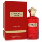 Insignia Gules By Hamidi 106ml Pars Womens Perfume