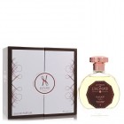 Le Paradis De L'homme By Hayari 100ml Edps Mens Fragrance