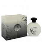 Amour Elegant By Hayari 100ml Edps Unisex Fragrance