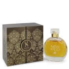 New Oud By Hayari 100ml Edps Unisex Fragrance