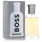 Boss Bottled By Hugo Boss 50ml Edts Mens Fragrance