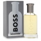 Boss Bottled By Hugo Boss 100ml Edts Mens Fragrance