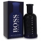 Boss Bottled Night By Hugo Boss 200ml Edts Mens Fragrance