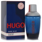 Hugo Dark Blue By Hugo Boss 75ml Edts Mens Fragrance