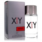 Hugo Xy By Hugo Boss 100ml Edts Mens Fragrance