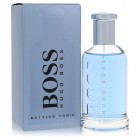 Boss Bottled Tonic By Hugo Boss 100ml Edts Mens Fragrance