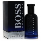 Boss Bottled Night By Hugo Boss 50ml Edts Mens Fragrance
