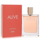 Alive By Hugo Boss 80ml Edps Womens Perfume