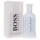 Boss Bottled Unlimited By Hugo Boss 200ml Edts Mens Fragrance