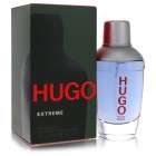 Hugo Extreme For Men By Hugo Boss 75ml Edps Mens Fragrance