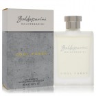 Baldessarini Cool Force By Hugo Boss 90ml Edts Mens Fragrance