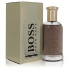 Boss Bottled Eau de Parfum By Hugo Boss 100ml Edps Mens Fragrance