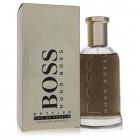 Boss Bottled Eau de Parfum By Hugo Boss 200ml Edps Mens Fragrance