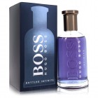 Boss Bottled Infinite By Hugo Boss 200ml Edps Mens Fragrance