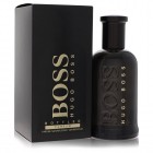Boss Bottled Parfum By Hugo Boss 100ml Pars Mens Fragrance