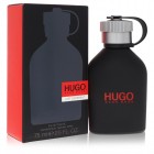 Hugo Just Different By Hugo Boss 75ml Edts Mens Fragrance