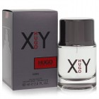 Hugo Xy By Hugo Boss 60ml Edts Mens Fragrance