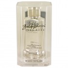 Baldessarini By Hugo Boss 50ml Edcs-Refillable Mens Fragrance